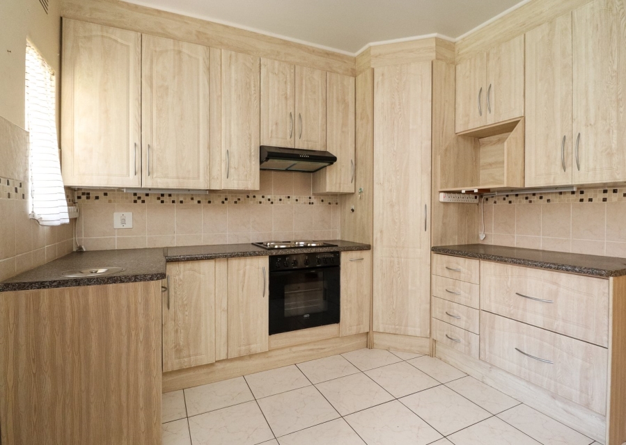 2 Bedroom Property for Sale in La Hoff North West